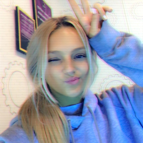 caamrryn